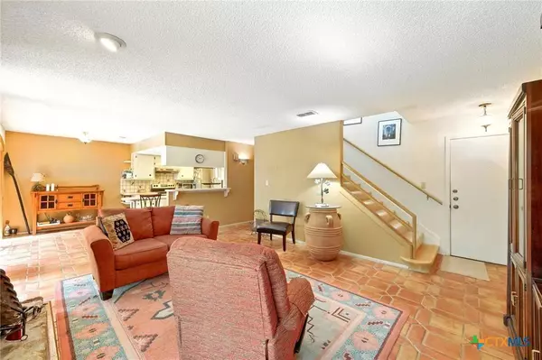 2500 Dana CV, Austin, TX 78746