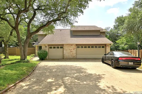 2500 Dana, Austin, TX 78746