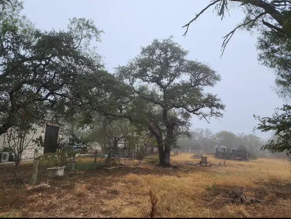 218 Alexandra LN, Dale, TX 78616