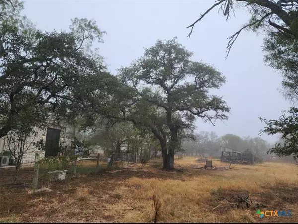 218 Alexandra LN, Dale, TX 78616