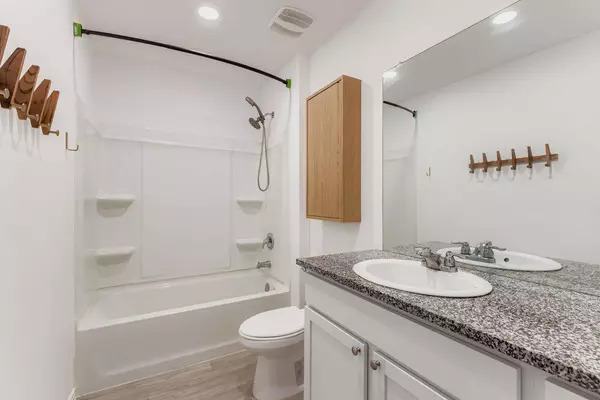 5803 Antonio Place PL, Seguin, TX 78155