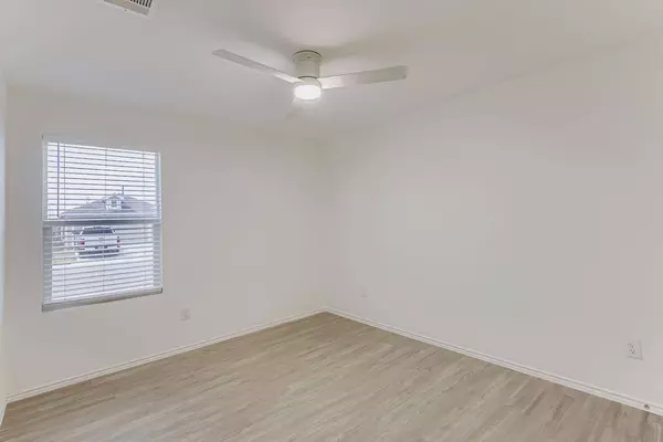 5803 Antonio Place PL, Seguin, TX 78155