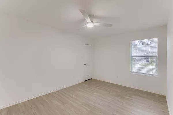 5803 Antonio Place PL, Seguin, TX 78155