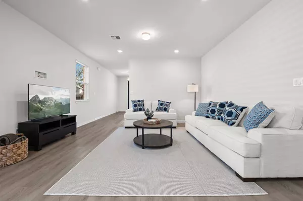 508 Possumhaw Ln. LN, San Marcos, TX 78666