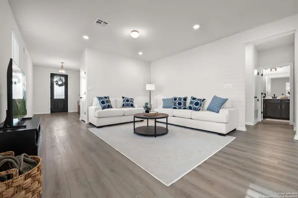 508 Possumhaw, San Marcos, TX 78666