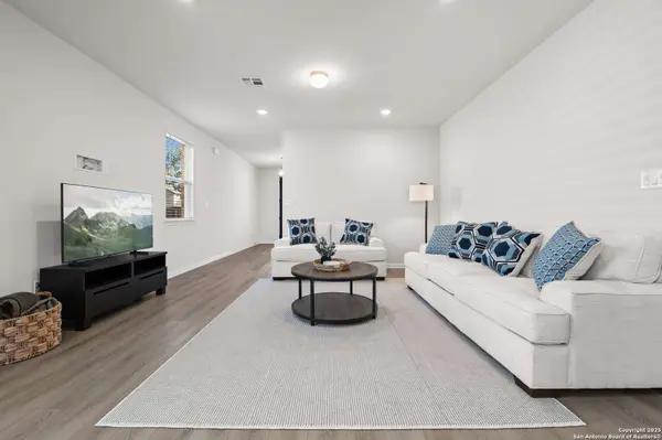 508 Possumhaw, San Marcos, TX 78666