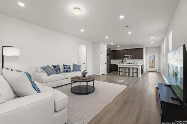 508 Possumhaw, San Marcos, TX 78666