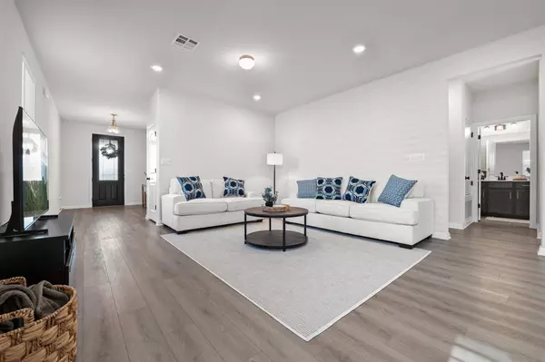 508 Possumhaw Ln. LN, San Marcos, TX 78666