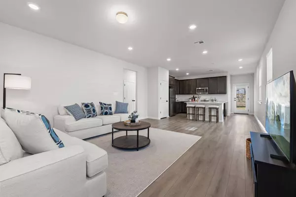 508 Possumhaw Ln. LN, San Marcos, TX 78666