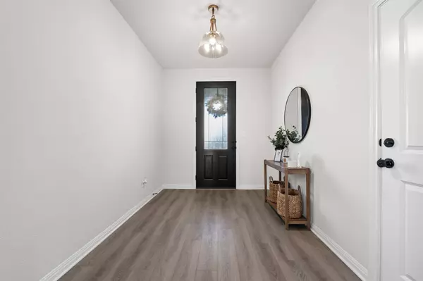 508 Possumhaw Ln. LN, San Marcos, TX 78666