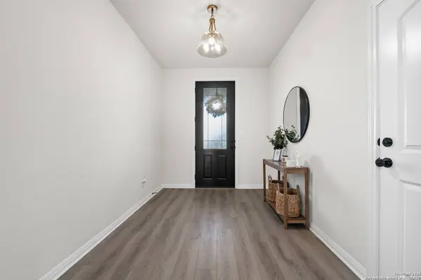 508 Possumhaw, San Marcos, TX 78666