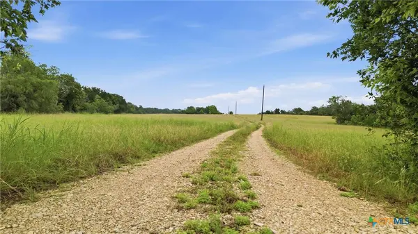 11615 Kingsbury RD, Kingsbury, TX 78638