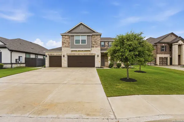 1515 Foxglove Dr, Lockhart, TX 78644