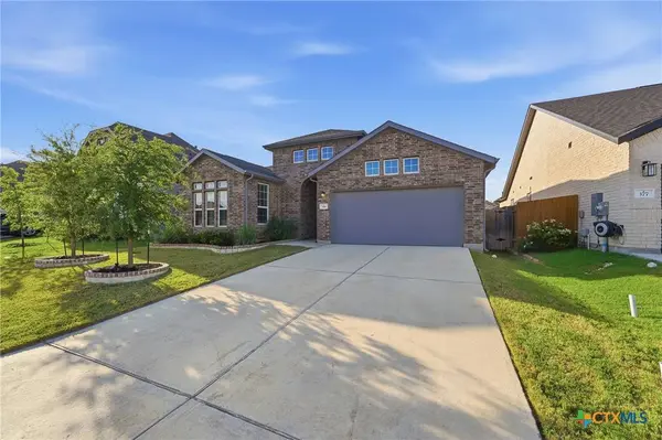 369 Durian LOOP, Buda, TX 78610
