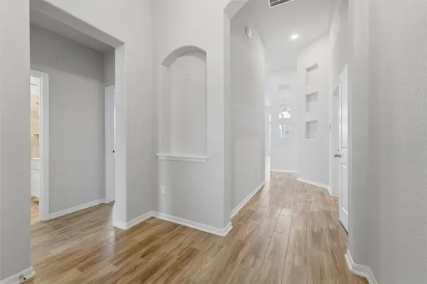 369 Durian LOOP, Buda, TX 78610