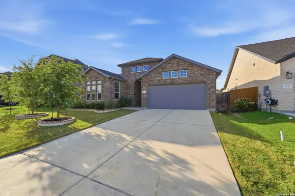 369 Durian Loop, Buda, TX 78610