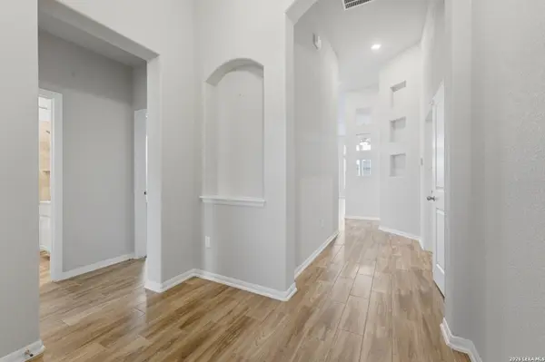 369 Durian Loop, Buda, TX 78610