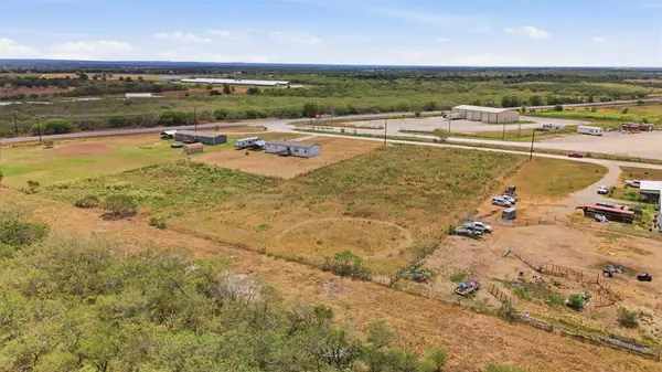 Lot 3 Private Rd 3042, Gonzales, TX 78629