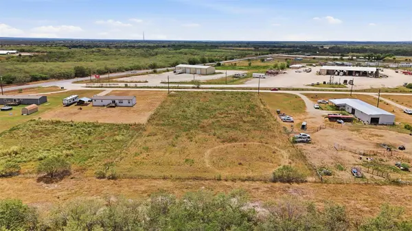 Lot 3 Private Rd 3042, Gonzales, TX 78629