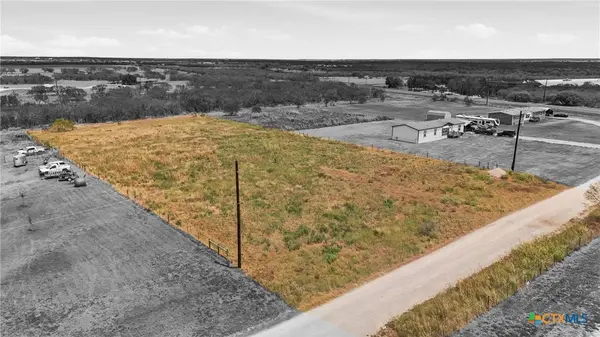 Lot 3 Private Rd 3042