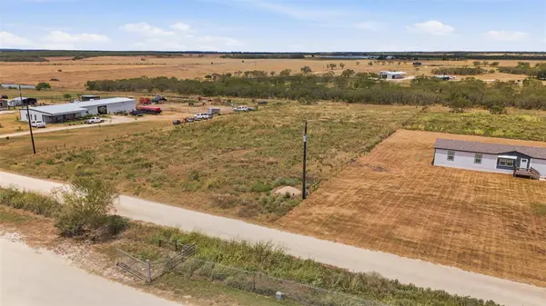 Lot 3 Private Rd 3042, Gonzales, TX 78629