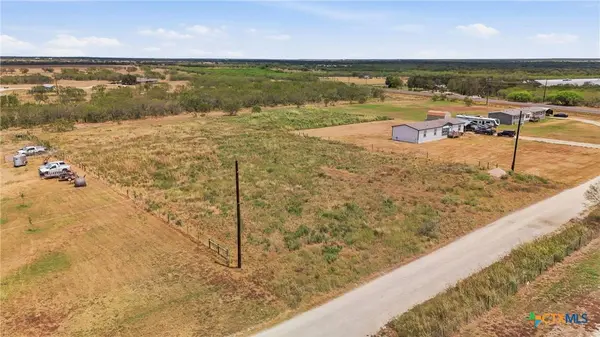 Lot 3 Private Rd 3042, Gonzales, TX 78629
