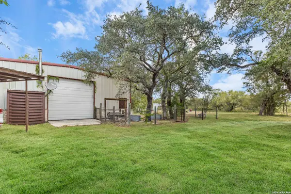 218 ALEXANDRA LN, Dale, TX 78616