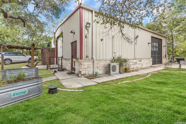 218 ALEXANDRA LN