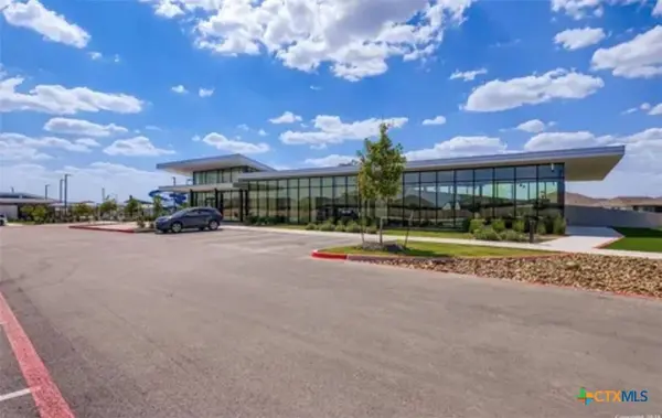 9206 Bowie RDG, Seguin, TX 78155