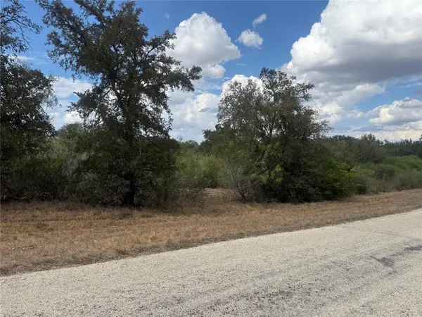 0000 Wilke RD