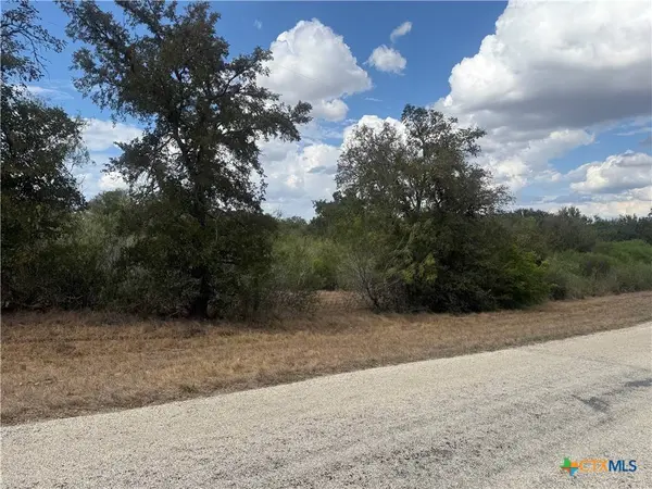 0000 Wilke RD