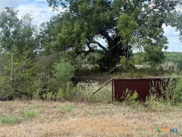 0000 Wilke RD, Kingsbury, TX 78638