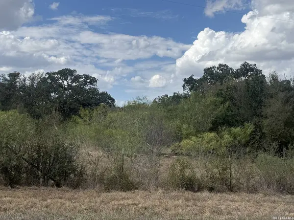 0000 Wilke Rd, Kingsbury, TX 78638