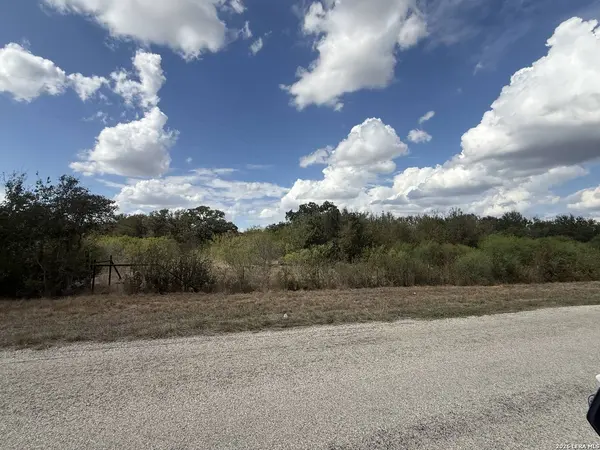 0000 Wilke Rd, Kingsbury, TX 78638