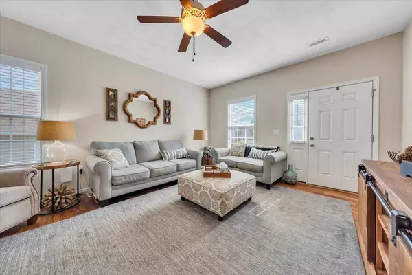 2009 Lawson LN, Vinton, VA 24179