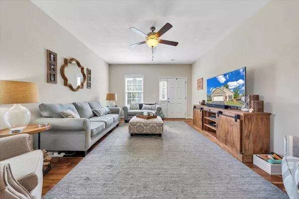 2009 Lawson LN, Vinton, VA 24179