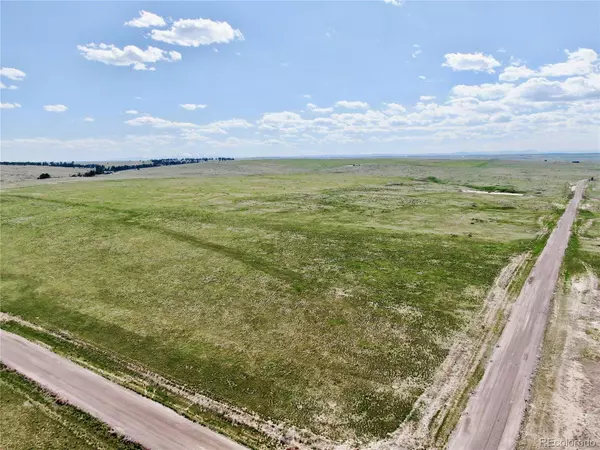 0 Happiness Trail Lot 51, Elbert, CO 80117