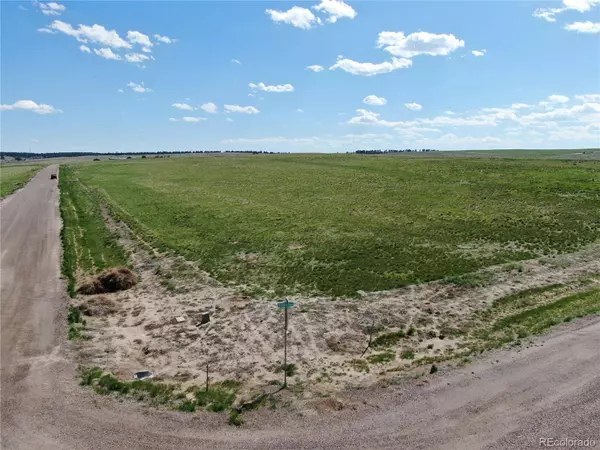 0 Happiness Trail Lot 51, Elbert, CO 80117
