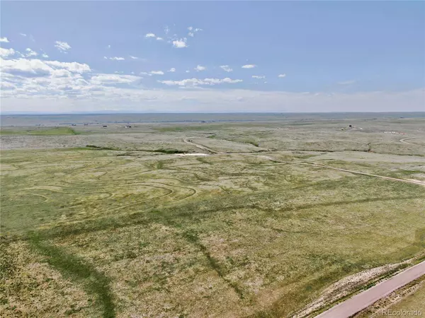 0 Happiness Trail Lot 51, Elbert, CO 80117