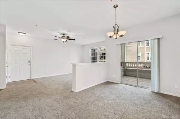 12812 Ironstone WAY #203, Parker, CO 80134