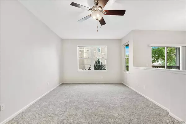 12812 Ironstone WAY #203, Parker, CO 80134