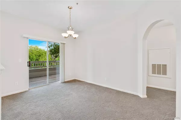 12812 Ironstone WAY #203, Parker, CO 80134