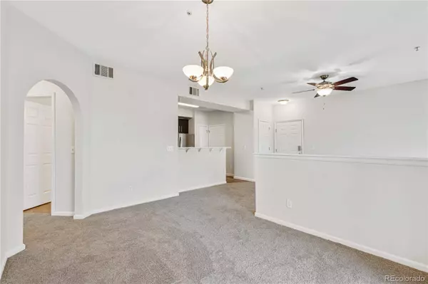 12812 Ironstone WAY #203, Parker, CO 80134