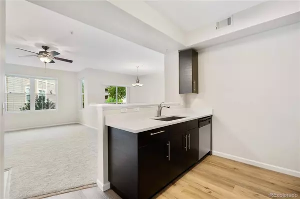 12812 Ironstone WAY #203, Parker, CO 80134