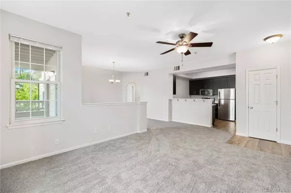 12812 Ironstone WAY #203, Parker, CO 80134