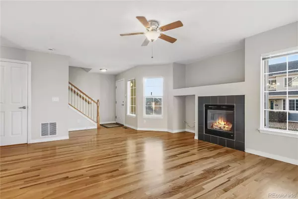 15800 E 121st AVE #3J, Brighton, CO 80603