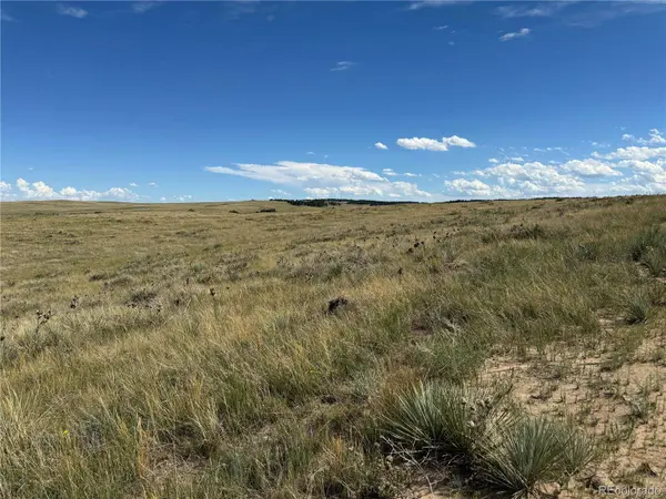 0 Lot 17 Happiness TRL, Kiowa, CO 80117