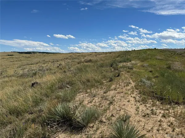 0 Lot 17 Happiness TRL, Kiowa, CO 80117