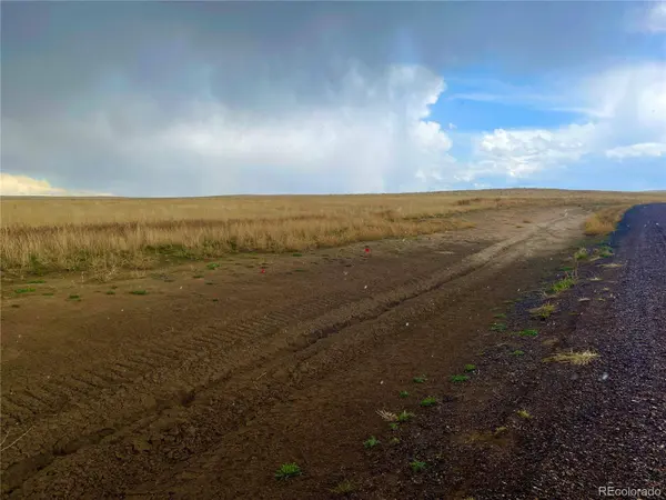 0 Wendling Trail Lot 13, Kiowa, CO 80117