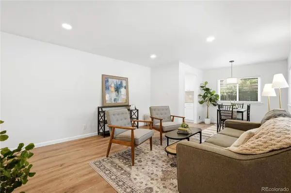 715 Emporia ST, Aurora, CO 80010